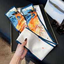 �z��ŮС�L�l�n���L�ٴ����z�I��������＾�Ӻ��o�i����|�L��