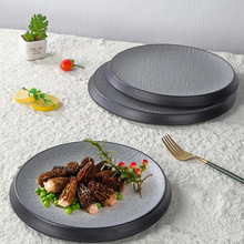 �ܰ�A5�P�ӷ´ɲ͏d���˱P��ɫ����ţ��ƽ�P���ò;߻�偿���A�P