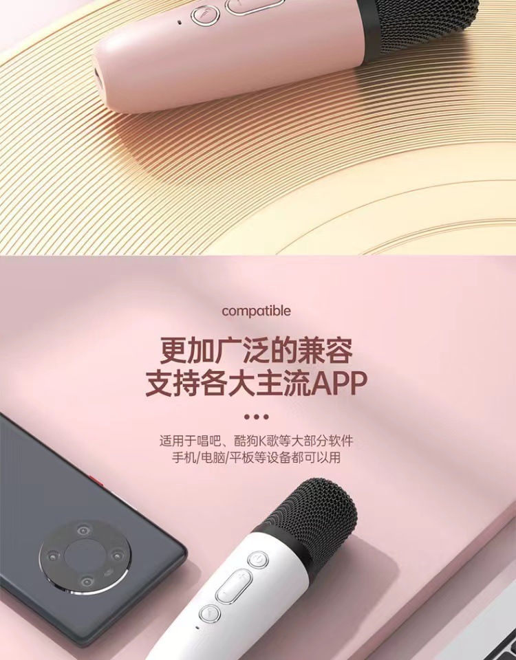 微信图片_202304081145126