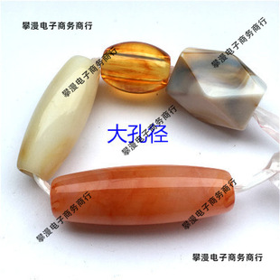 �L���E�A���η���ʯ���y�u׃�pɫ��ɫ�����diy���ρ�����������