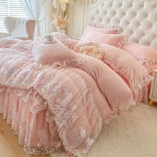 �����L��ůţ�̽q��ȹ�ļ����n���ٽz��߅�p��ӽq����ɺ���q����