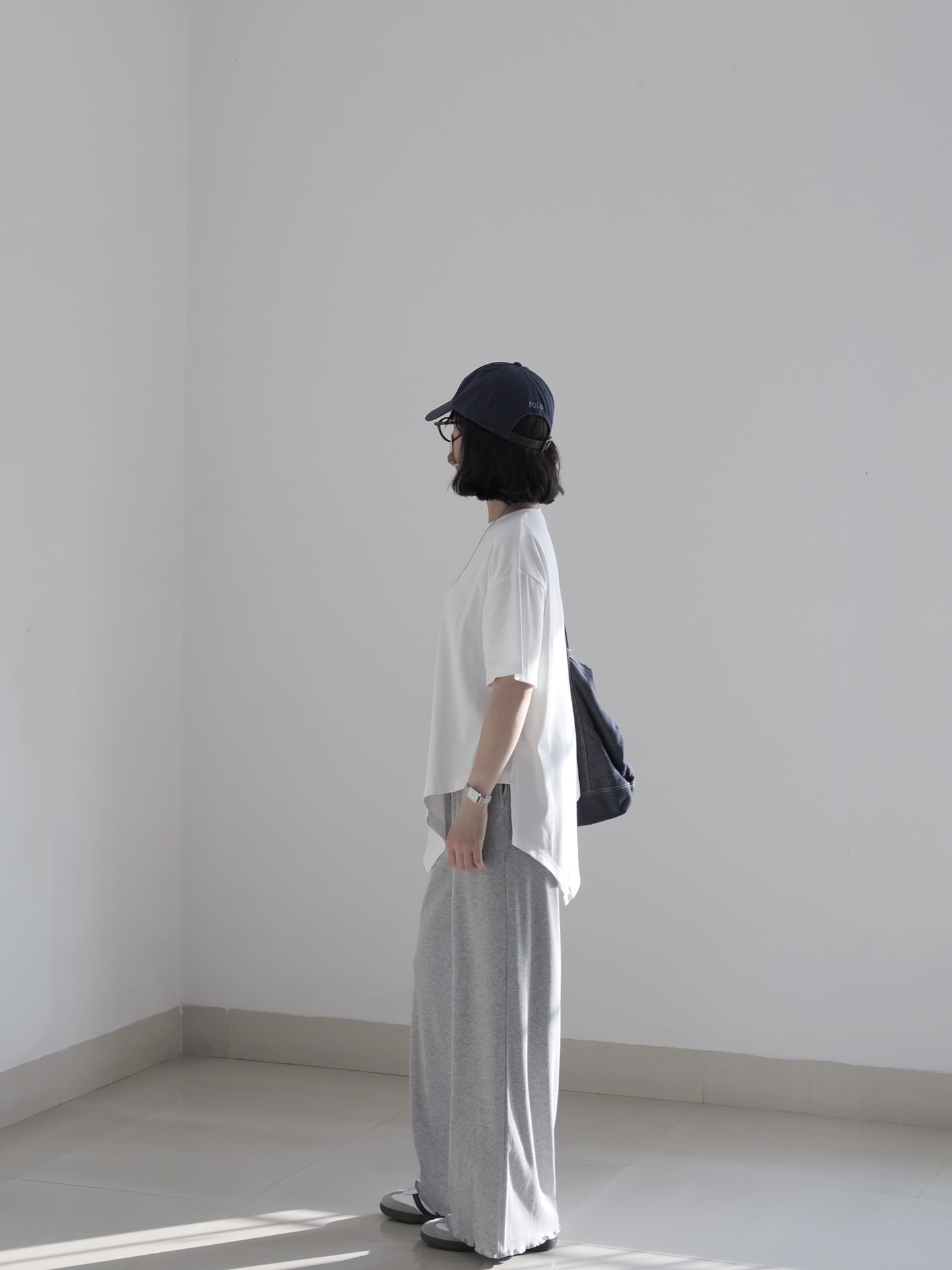 WeChat picture_20240218112136.jpg