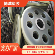 ���\���z ��ʽɰ݆�C�۰������ �۰�֬��ɢ�P �x��݆���z