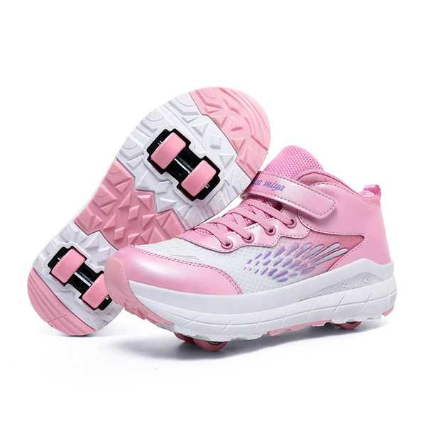 985 pink