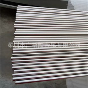 �����M��Gr.3(TA3��CP-2)⁰� ��⁰� ⁾� ⁹�/⁺Ͻ���/�����