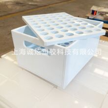 �^�V�� ��ɫ��ɫ�۱�ϩ�ӹ� ����^�Vˮ���С�ɶ��� pp��ӹ��S