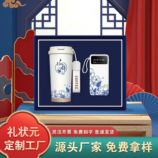 ߶̄նYƷbӡlogoIFcͿ͑oƷ