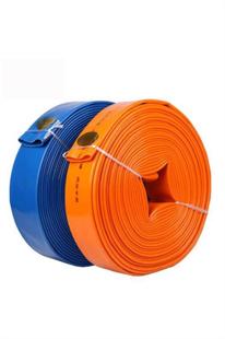 Adapter Braided Booster Pump Water Pump Pipe Fire Water Bag Hose Garden Submersible Pump High Pressure Pipe Antifreeze,