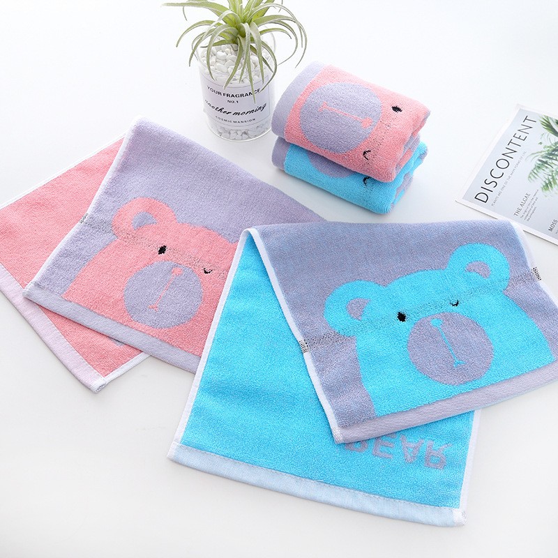 O1CN01obNsRJ1xggOaOXZ75_!!2208