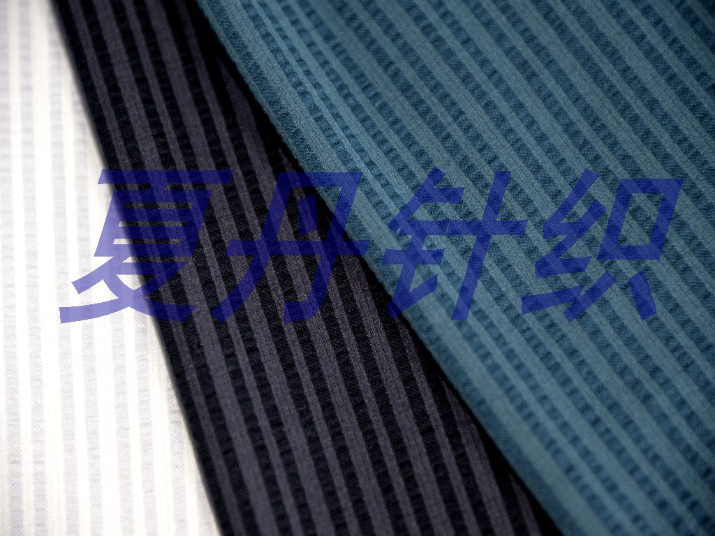 ������48.8��SORONA51.2��ʪ�ź�3��3���ݲ����������Ứ��ʪ�ź�