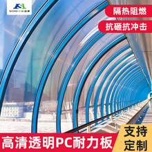 ����PC�ɹ���ꖹ��ȫ͸�����ƏS������܇����������͸����������