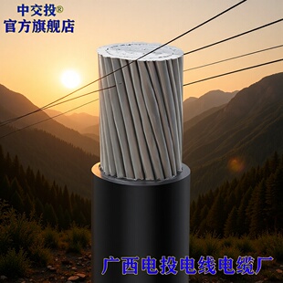 �ό��ܿս^���������о1/10KVJKLGYJ1*355070�Xо��|�߉���о