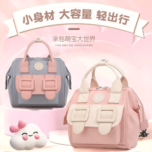 �����������������p��ĸ�������냺��Ʒ�ռ{�����s�r���p���