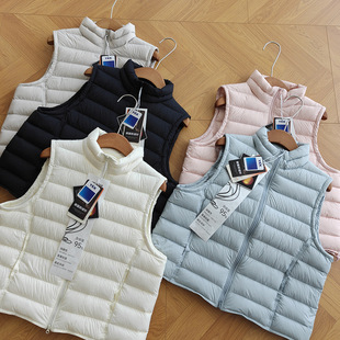 �p����q�R��Ů���I�̿�95�����q�ﶬ�ȴ��⴩�o����q�����米��