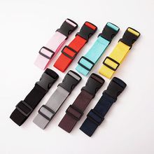 行李箱挂钩背包挂扣挂绳户外登山包扣旅行箱挂件绳快挂绑带防滑