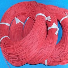 UL3239���z���S�ң�3KV��6KV��10KV,20KV��30KV,40KV��50KV���z��