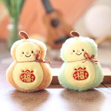 �ɐ���С���J���ë�q��߹��п�ͨ��������耳׿۲�������ż