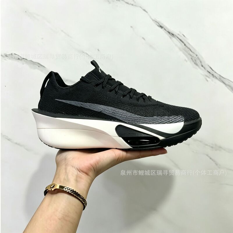 High-quality cross-border Putian shoes Alphafly Next3.0 running shoes, unisex thick-soled air-cushioned sports shoes