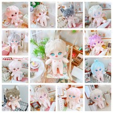 ըë���������޻����޹���20CM�Ǽ��������bФ�������20��������