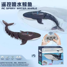 �羳�¿��늷���늄��b�؇�ˮ�L�~���샺ͯӾ�ؑ�ˮ�����{�~���