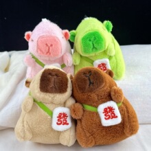 ���⿨Ƥ����ץ���ޙCˮ����ż�lؔ������H���ë�q������޹���