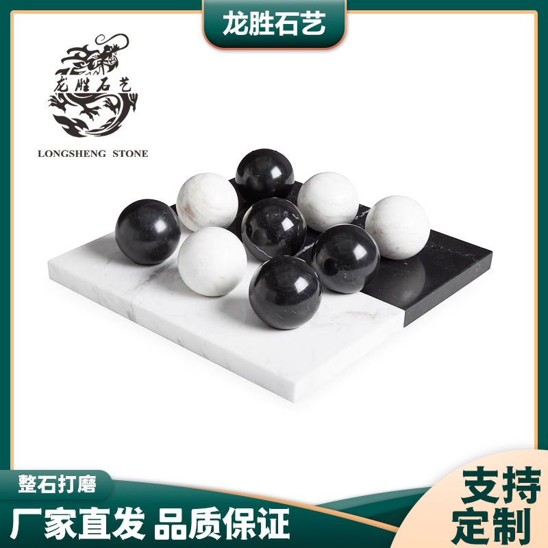 ִݴʯ¥װڼ߶˻Լ巿װƷ