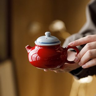 �^�����L�p����ظ߶�����ʽ�͹��ݲ�عʌm�t���ô�����������