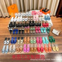 �羳���Q����H��Ь��Ƥƽ��Ů��Ьɳ��һ����ЬŮʿ����Ь