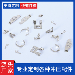 2025늳ؿ��i䓏�Ƭ ���ɼ~��늳�Ƭ늳ؼ܏���Ƭ �|늽��|Ƭ����