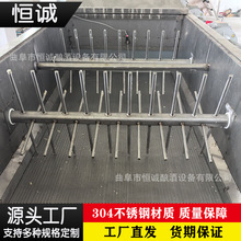 ȫ�Ԅ��B�mʽ��C �׾�ᄾ��O�� �Ԅ������C ���͔�����