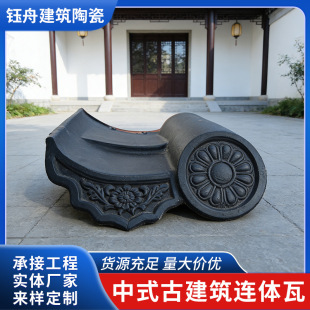 ���3#4#5#���d�����߹Ž�Ͳ���մ����R�߷¹�����u����