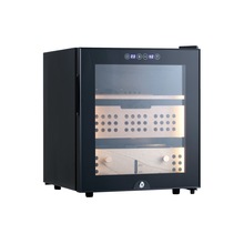 ѩ�љ��؜ؿ؝񉺿s�C����ѩ��չʾ���a�ؐa���iѩ��ľ��ѩ�љ�