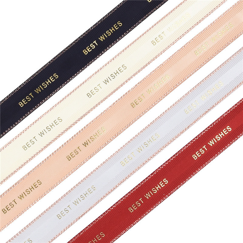 Color transfronterizo estampado estamp