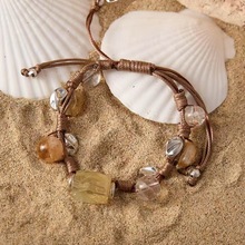 “֮ؔʯ”ʯؔ朾KִY