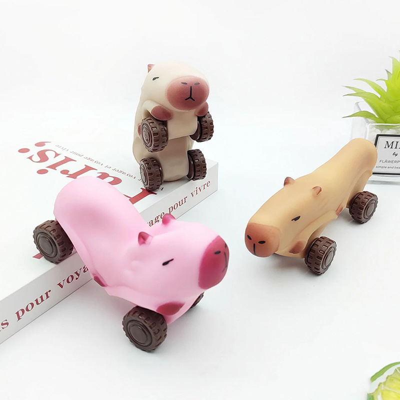 O1CN01tuV1oC1L2suopyQI1_!!2216