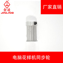 ԭbәC݆ͬ/݆ͬMUX܇|ԭ