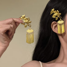 ������M����ʽ��ɫ�������K�l�A����С�����ž��°l���l�