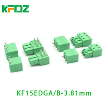 KF15EDGA/B�g��3.81mmֱ���_AB�����ʽ�Ӿ����Ӳ��^����