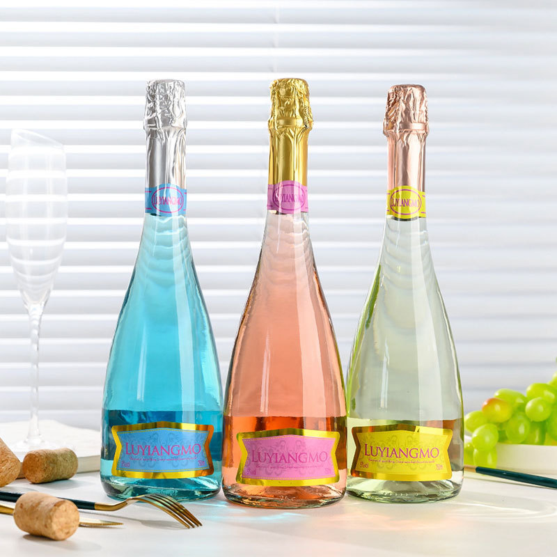 Douyin Kuaishou Video Account Live Streaming Bar Ktv Wedding Sparkling Wine Wine Pinduoduo Dropshipping Douyin Kuaishou Video Account Live Streaming Bar Ktv Wedding Sparkling Wine Wine Pinduoduo Dropshipping