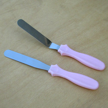 WʳƷĨ⵶๤ѻĨƽ֥ʿuTĨP