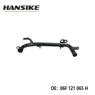 Pipe Cooling Water – automobile water pipe