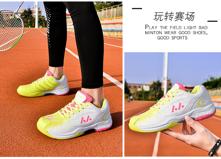 750_01拍友制作 (29).jpg?x-oss-process=image/format,png