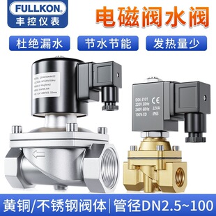 �S�ز��P�늴��yˮ�y�ԁ�ˮ������ dn40/80/100ˮ�ܵ�늴ſ����y