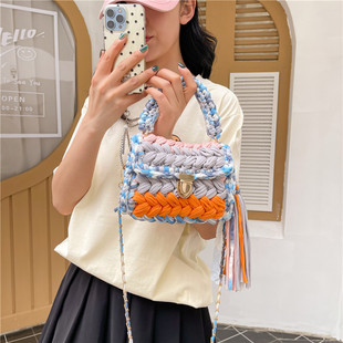 �ֹ�diy��������ͬ��С�t������б������μ����K���� ��Ů�ѶY��