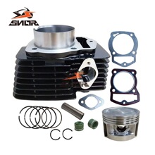 Ħ��܇����׽M�m��ZONGSHEN CBB250 Veloci Xeverus300�����׸�