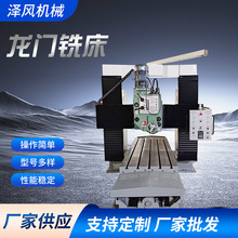 ���T㊴����@���T㊴���s����������^��ʽ���T㊴����@���T㊴�