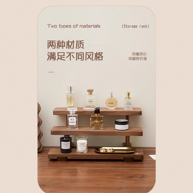 ニュージーランド無垢材多層植木鉢手作りブレスレット屋台はしご収納ラック卸売家庭用|undefined