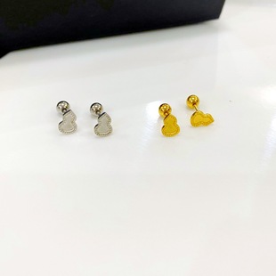 ���pɫ���b���䓎׺ζ�����B�����x  ��ɫ�r�g�L�ٴ�¿�