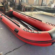 �tɫ��Ƥͧ �Ӻ���ĥӲ���ۯBƯ�������ͧ������~����Ԯ�_�h��