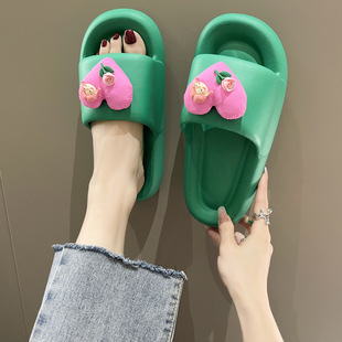HD5182A07 �����n��ins��Ů�ɹ���Ŀ�ͨ��ʺ��ƽ��һ����Ь